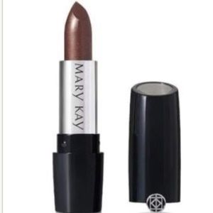 Downtown Brown 💄 👄 Lipstick